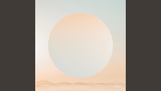 Circle of Life (Fulltone Remix)