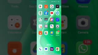 Vestige Client Pika network hack bypass pojavlauncher best hack client ghost client mobile pc