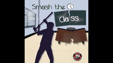 Smash the Class, Episode #2: An APN Conversation