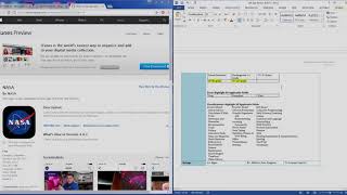 Famous Module 406 Evaluating Multimedia Net Worth