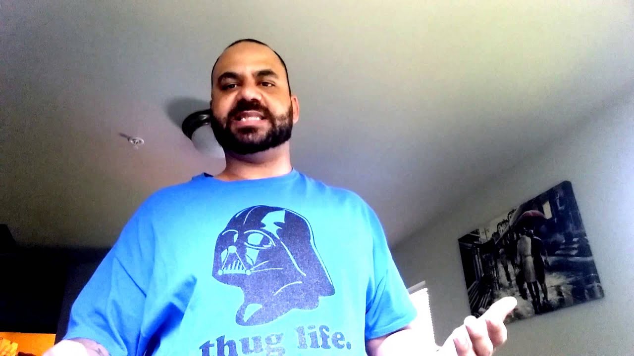 Banzai Vapors "Milk Plus" Review