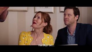Blockers | Offisiell trailer
