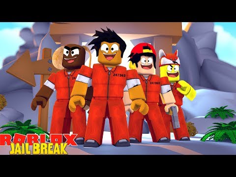 Roblox Booga Booga Donut Ropo Build Their Very Own Fort - robloxnaked noob youtube