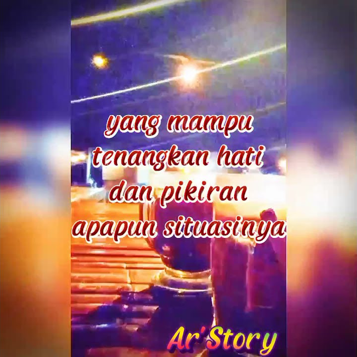 viral, kata-kata sindiran untuk teman laknat sok baik. buat story WA kamu #kerenabis