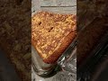 Healthy &amp; Delicious Easy Gluten-Free Banana Bread Recipe #bananabread #glutenfree #glutenfreebaking