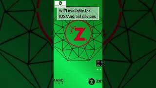 Ziewnic Diamond Series 10.5KW #ziewnic #solarinverter #solarinverterprice