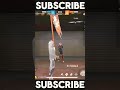 💫😎😎💯 #freefire #freefire1vs1customtipsandtricks #freefireclipsfreefirehighlights #action #totalgam