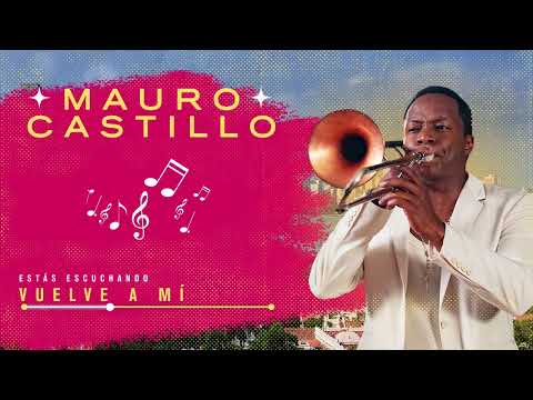 ¡No vas a creer lo que dice esta letra!