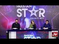 Great dance by kashif hussain in pakistan star  bol entertainment star dancer  auditions  dance
