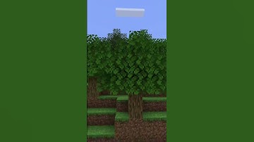 Infinite loop?!?!? Immersive portals! #trending #fyp #shorts