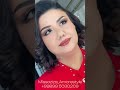 Beautiful Ledy 2025 Beautiful Ledy 2025
