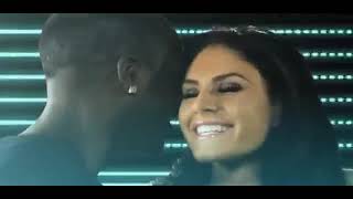 Flo Rida - Available (Ft. Akon)