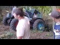 мтз82 трактор/mtz82 tractor/