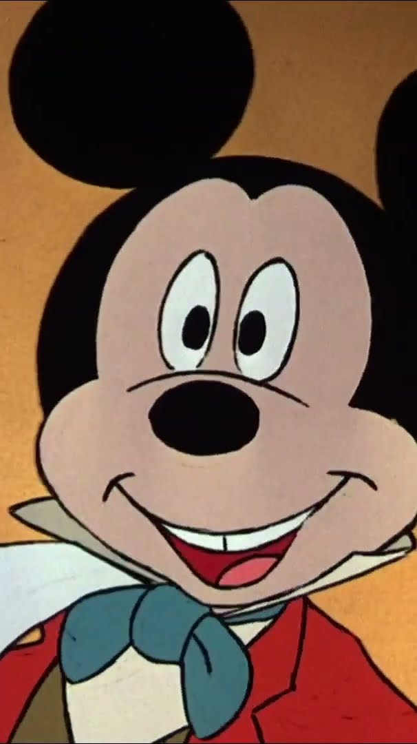 ? Bob Cratchit’s Best Christmas Gift Yet!  | Mickey's Christmas Carol | Disney Kids