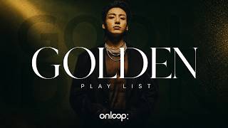 Download lagu 🎧 Jung Kook (정국) – JUNG KOOK GOLDEN FULL ALBUM │ 전곡 가사 Playlist