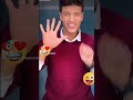 اغنية 1 2 مسكو ضربو 3 4 لايك يا شباب الي بتعجبو يكتب بالتعليقات Tik Tok 