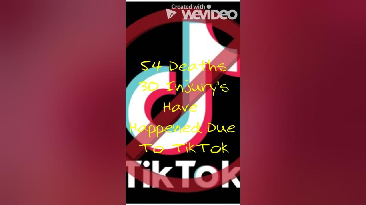 Тик ток перемотка. Тик ток надпись картинка. Снимки тик тока. Тик ток перемотка. Tik tok wallpaper.
