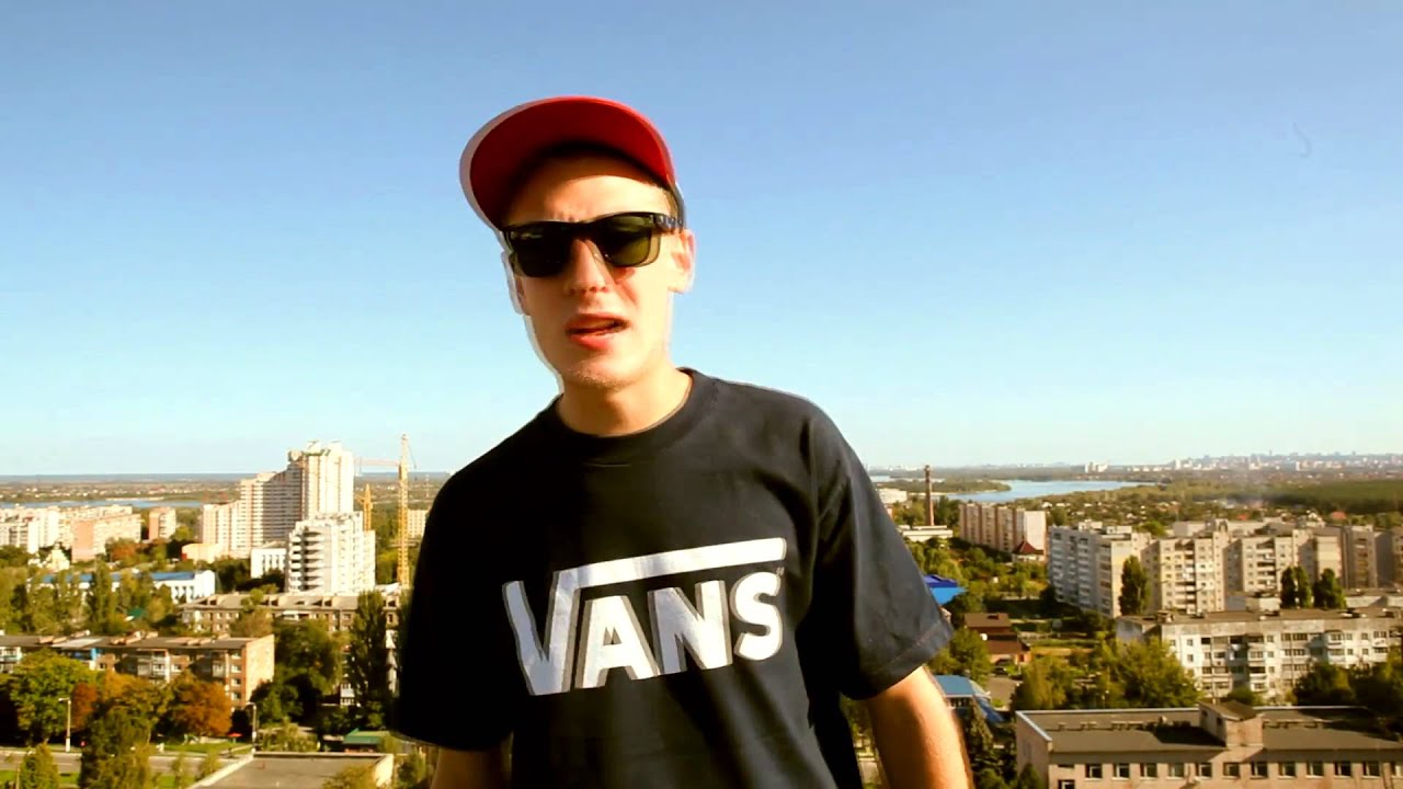 FLY STARS - Как ты (prod. by Swaggabeat)