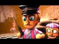 FNAF Funny Try Not To LAUGH Challenge (Funny FNAF Moments)