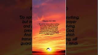 Music Hope Musician Ilya Marfinurl Httpsicons8.Commusic