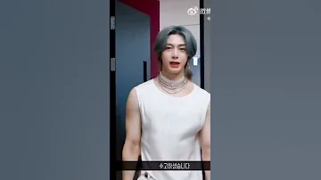 HYUNGWON MONSTA X Hyungwon Monstax Kpop 