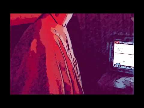 【妖花忍法帖】歌いました/陰陽座/カラオケ