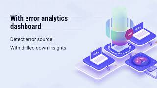 Zero touch Invoice Processing with up to 99.5% Extraction Accuracy | Kanverse