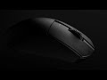 Dareu A950 Pro