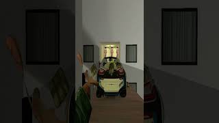 unlimited liminal hotel gmod #garrysmod