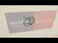 Unboxing SONY BRAVIA 32'' LED (Español)