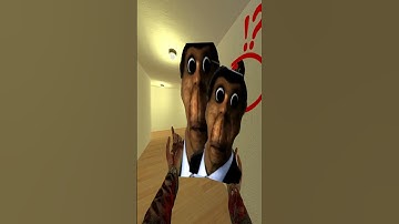 Someone Wants Me To Kill All Familie