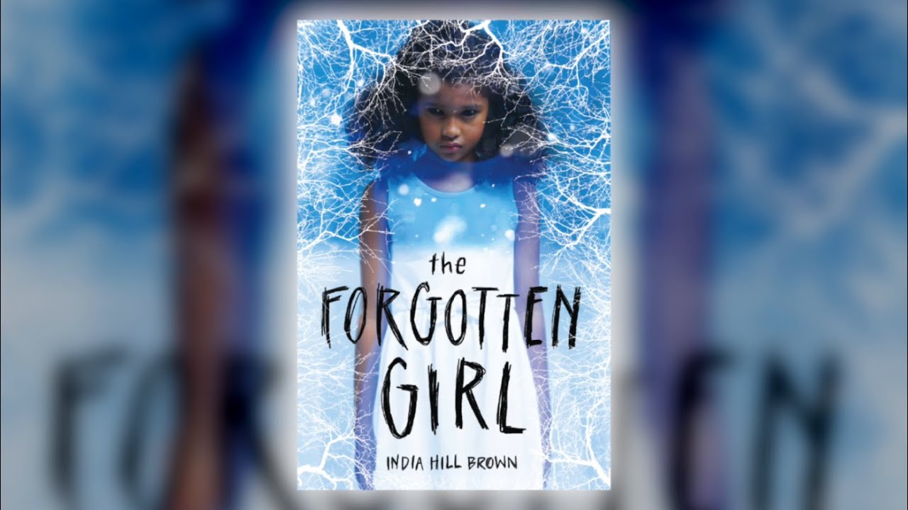 The Forgotten Girl