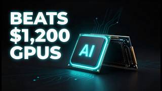 AI Hardware: Unified Memory vs. GPUs