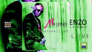 Monwe Wamina  Mr Lenzo Feat Nichole U0026 Barbie  