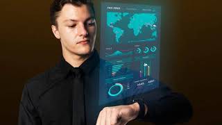 Crafting Intelligent Interfaces Secureais Bridge To Efficiency Part 6 Of Harnessing Exponential Gro