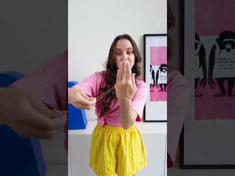 Totally need that on slow-mo replay! 🤯