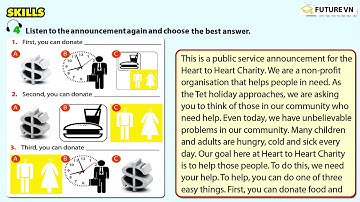 ANH 10 UNIT 4   FOR A BETTER COMMUNITY nhathoc vn