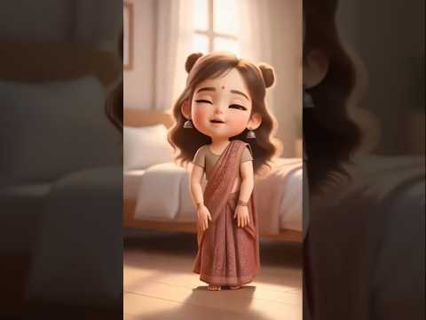cutie dance