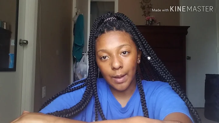 Introduction video 2019 -2020
