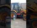 bulldozer Baba#shorts video