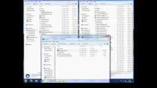 Assasins Creed 2 How To crack it FIX