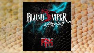 REPRESENT Teaser