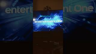 Circle Of Confusionskyboundvalhalla Entertainmentamc Studios