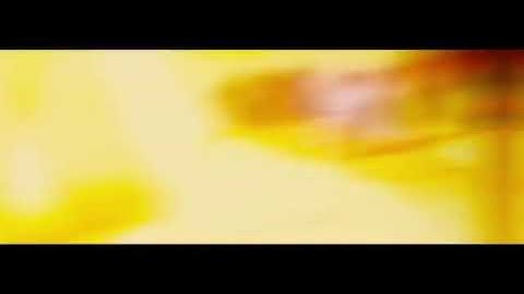 Naruto : intro template no text #naruto #sasuke