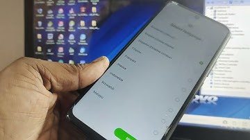 Infinix Hot 12 Play Frp Remove For UMT Tool easy way