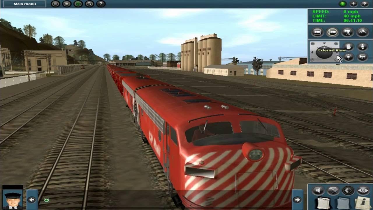 Trainz simulator 2010. Trainz 2010 метро. поезд 2010.