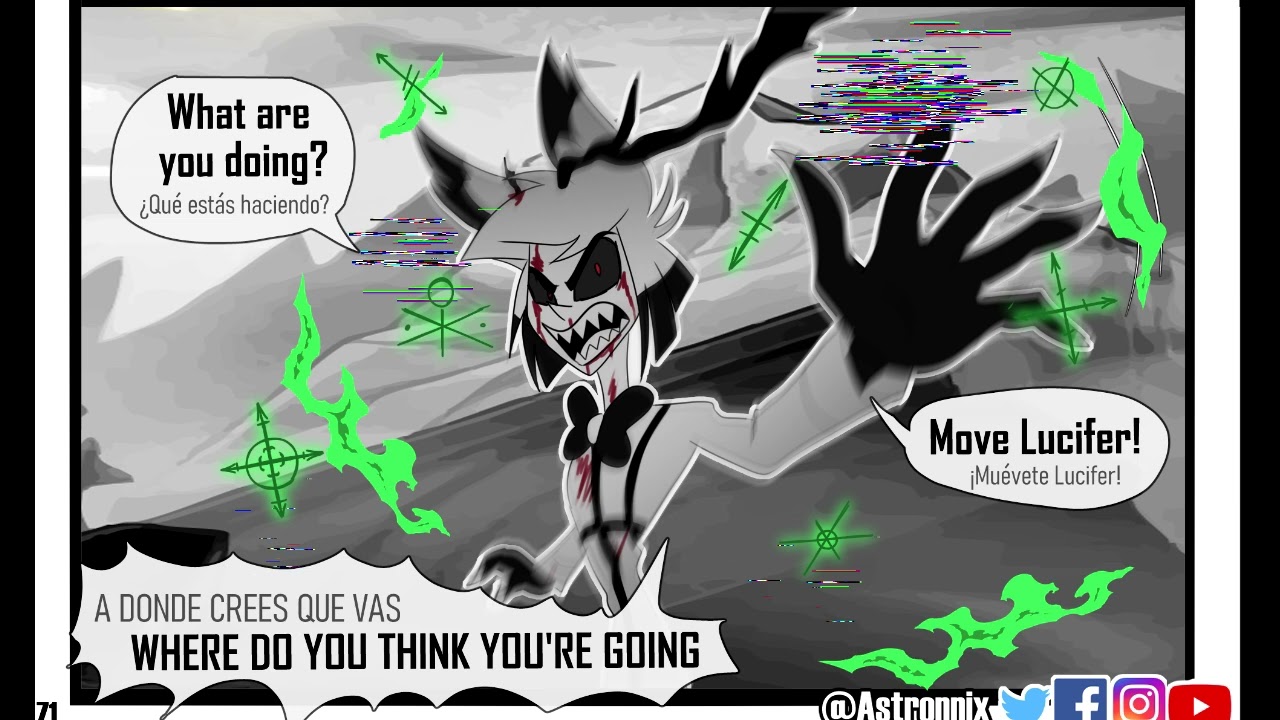 РАНЕНЫЙ — Appleradio-RadioApple Comic — Сборник 3