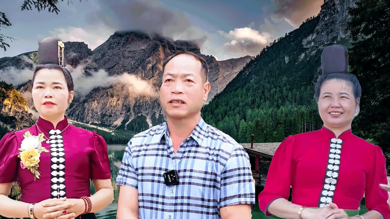 Lò Bánh, Tòng Thin Hai Giọng Ca Đối Thủ Khiến Đoán Chung Ngã Ngửa Và Thua Tâm Phục Khẩu Phục