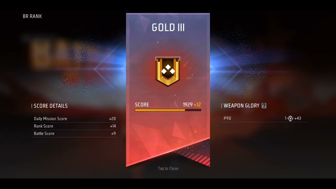 Free Fire br rank gameplay | Free fire br rank gameplay mobile | # ...