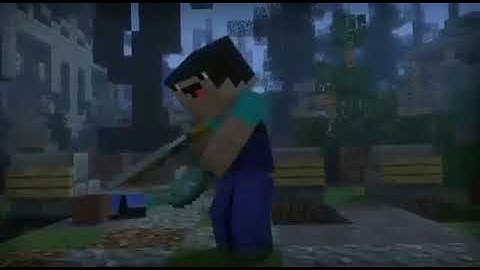 Intro mới nè đẹp không